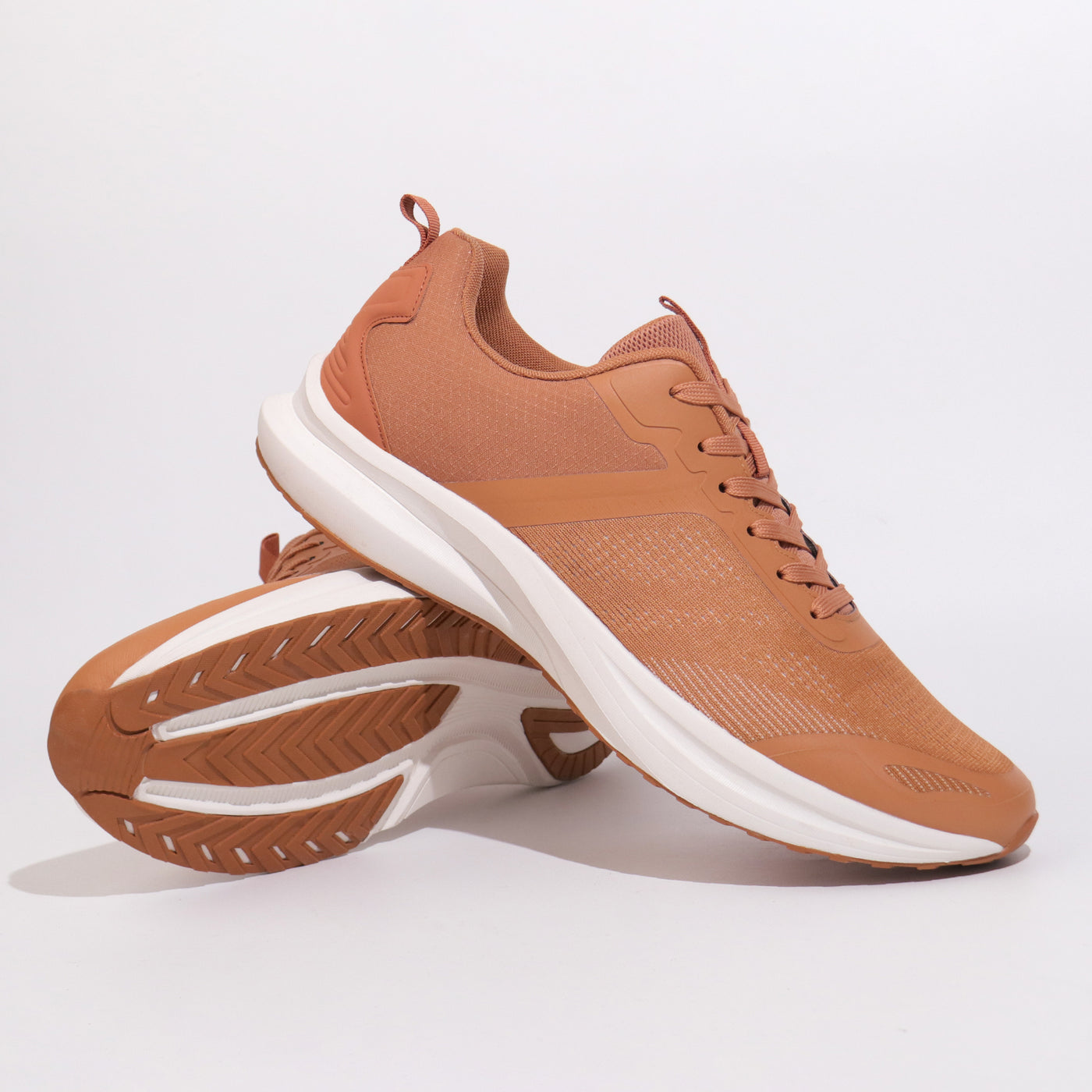 Stoneva Everyday Active Sneaker