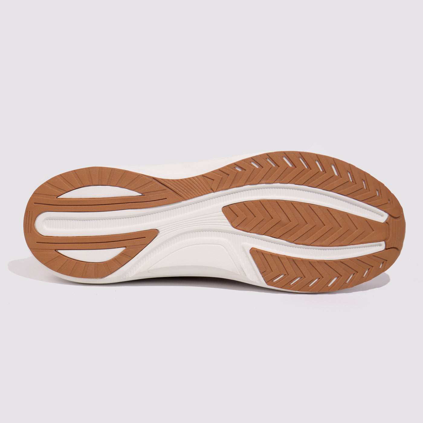 Stoneva Everyday Active Sneaker