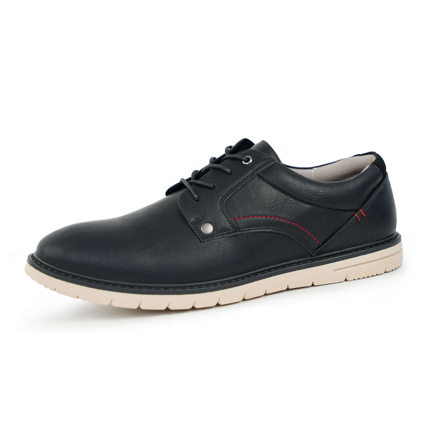 Cityrax Oxfords Dress Shoe