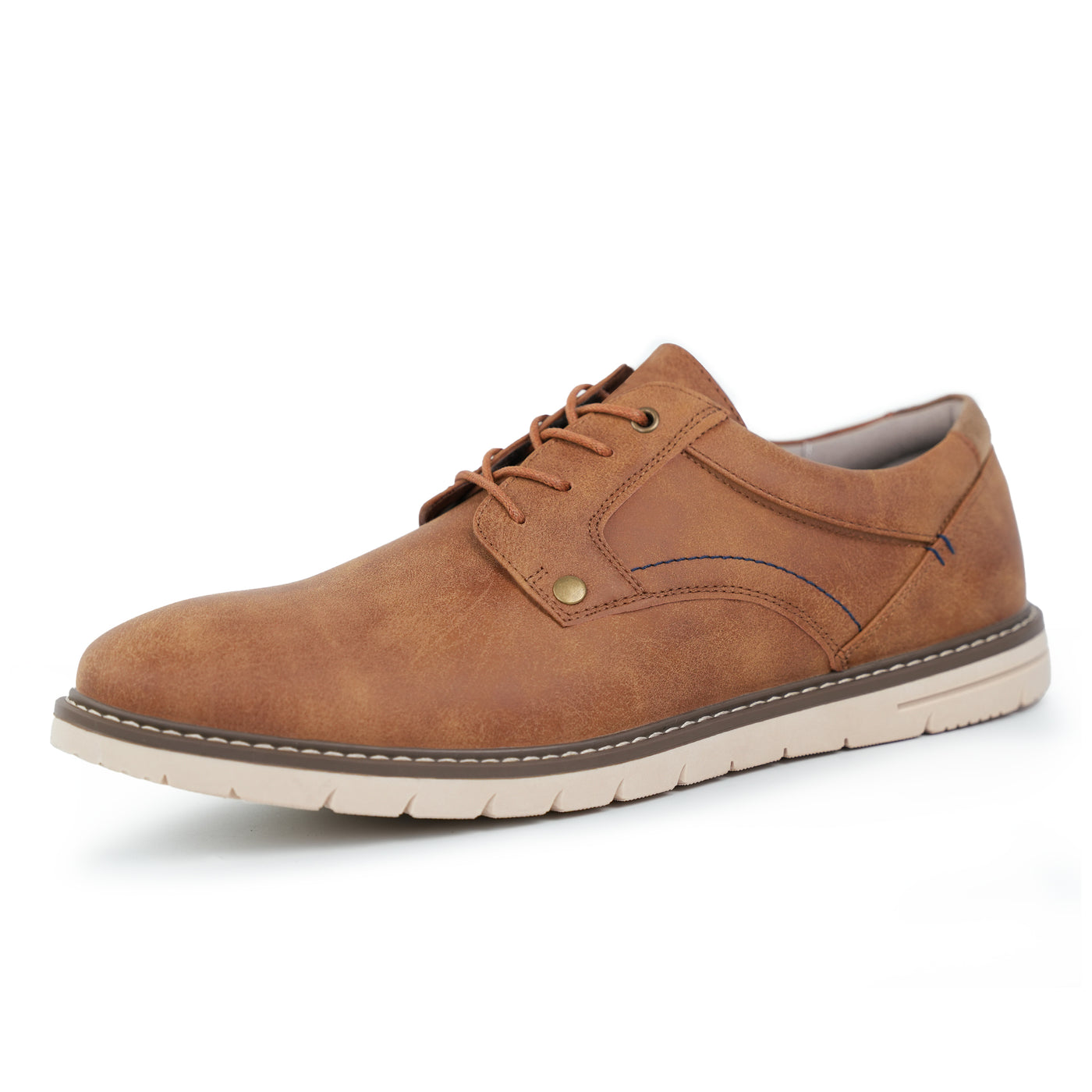 Cityrax Oxfords Dress Shoe