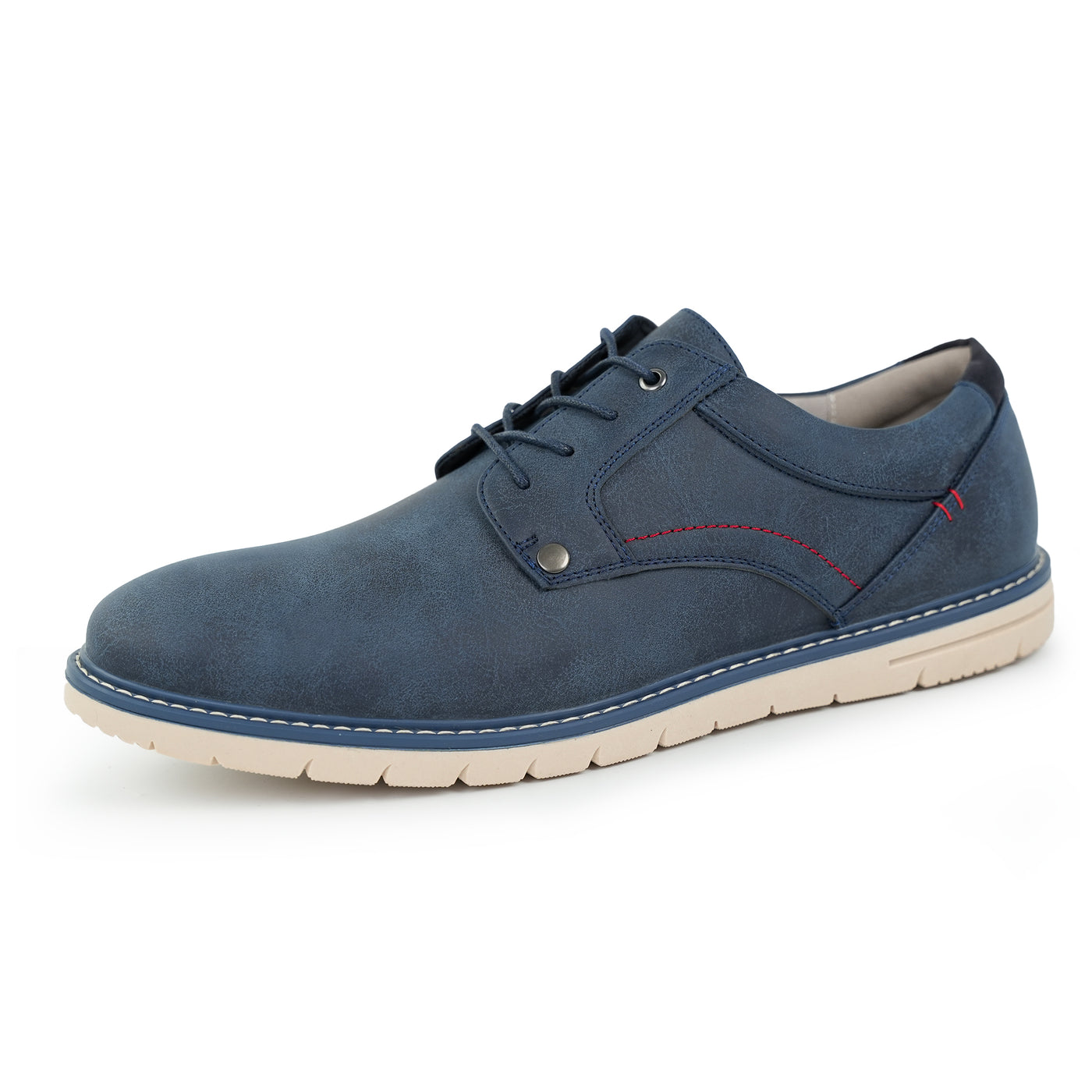 Cityrax Oxfords Dress Shoe