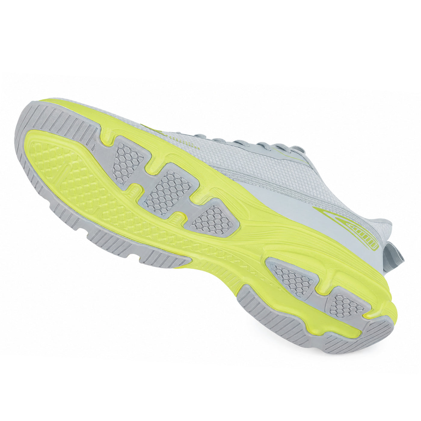 Aerova Step Road Running Shoe