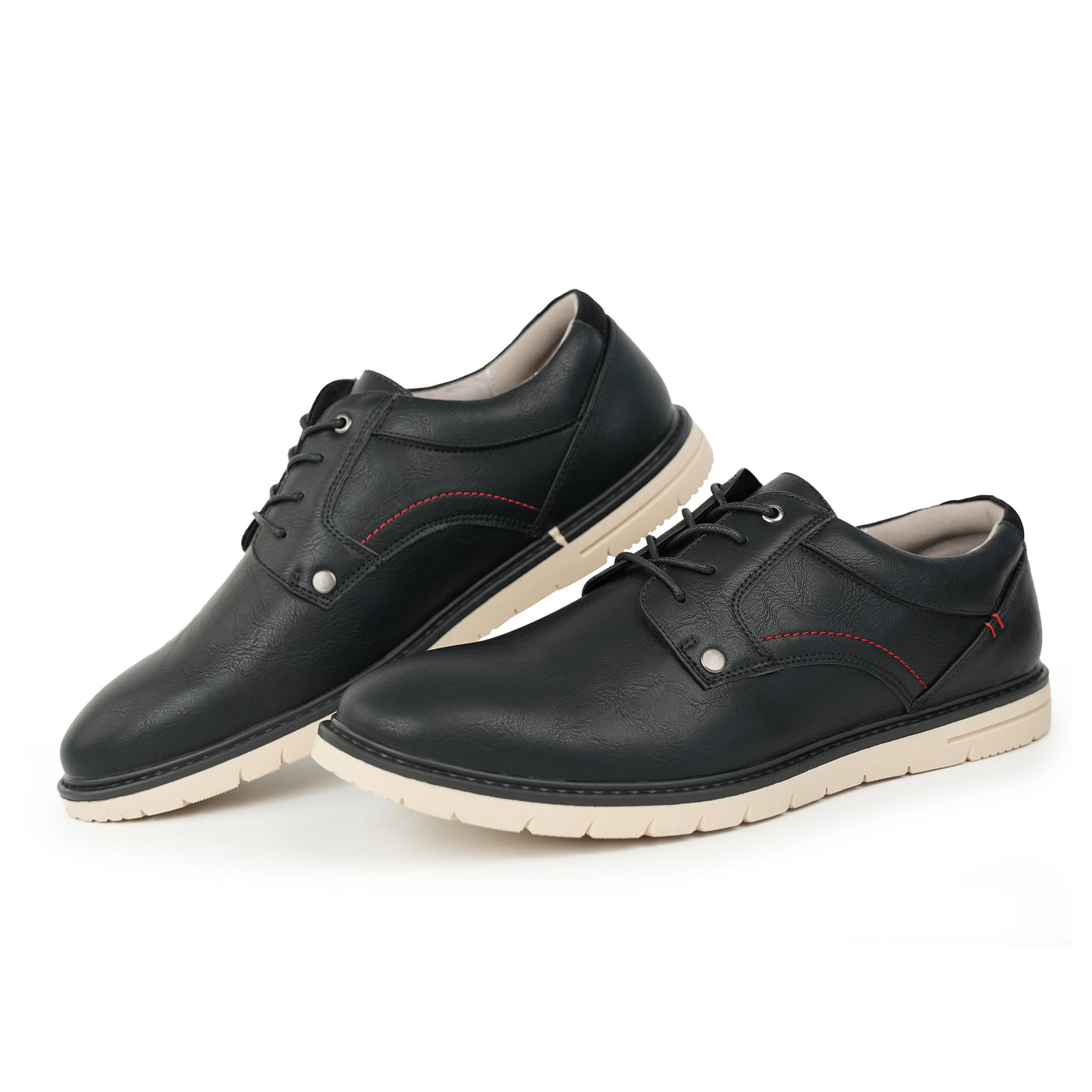Cityrax Oxfords Dress Shoe