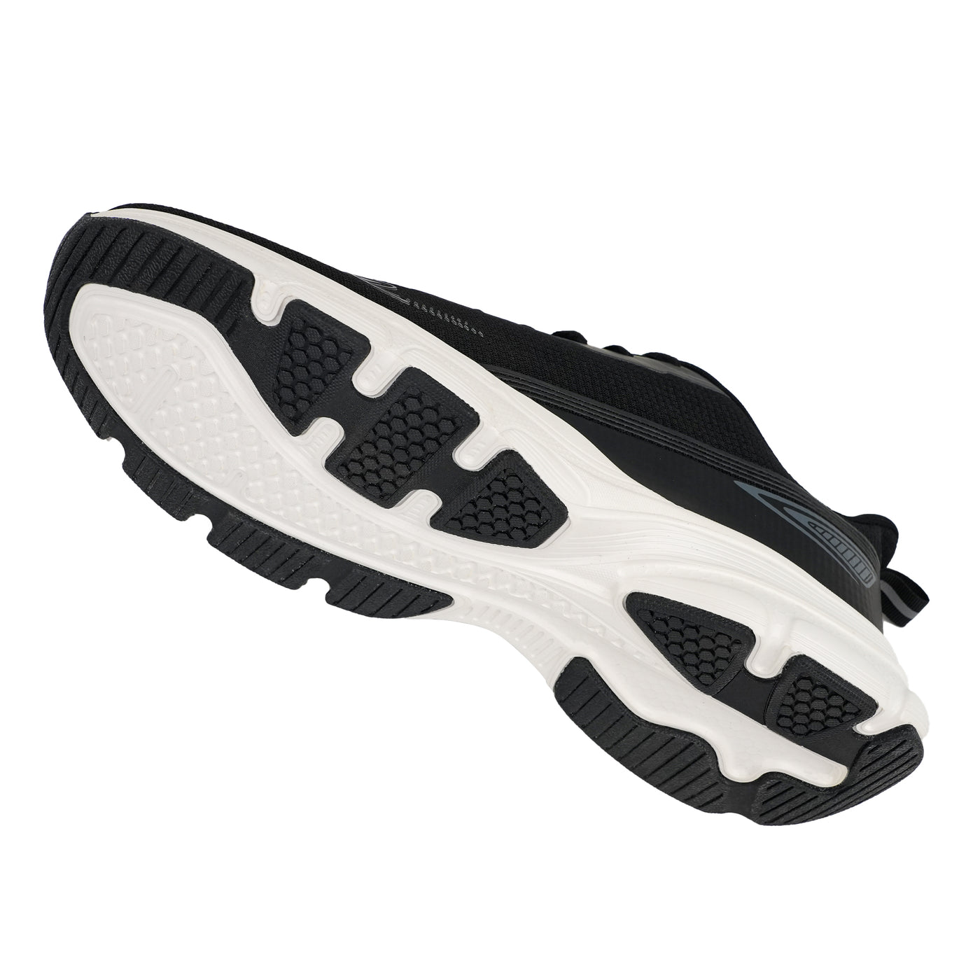 Aerova Step Road Running Shoe