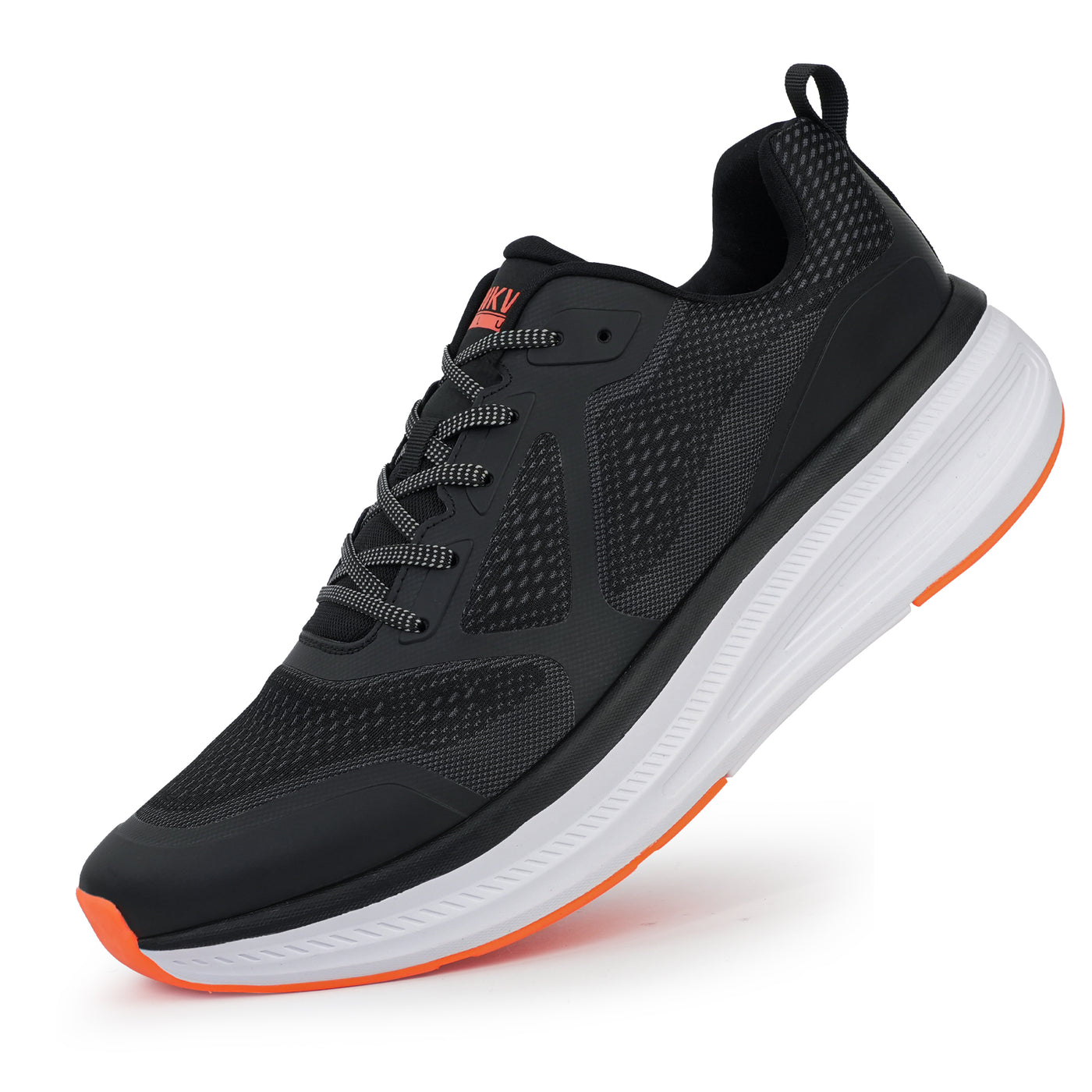 Urbanix Max Road Running Shoe
