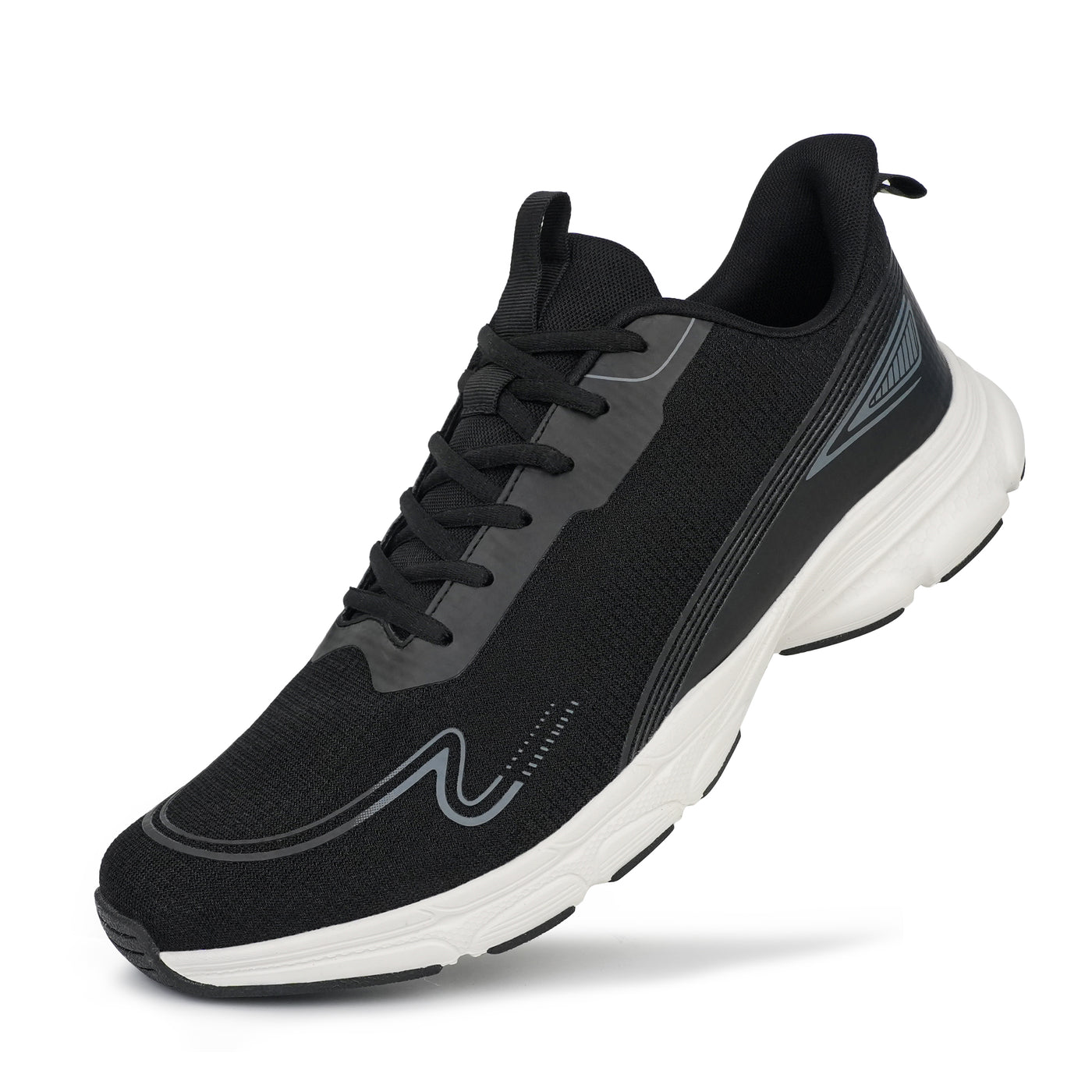 Aerova Step Road Running Shoe
