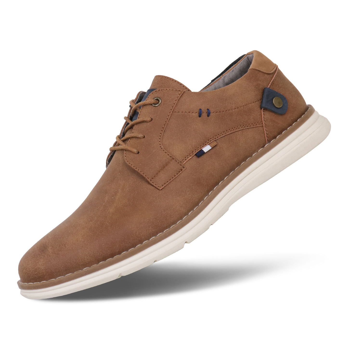Citysky Comfort Oxfords Shoe