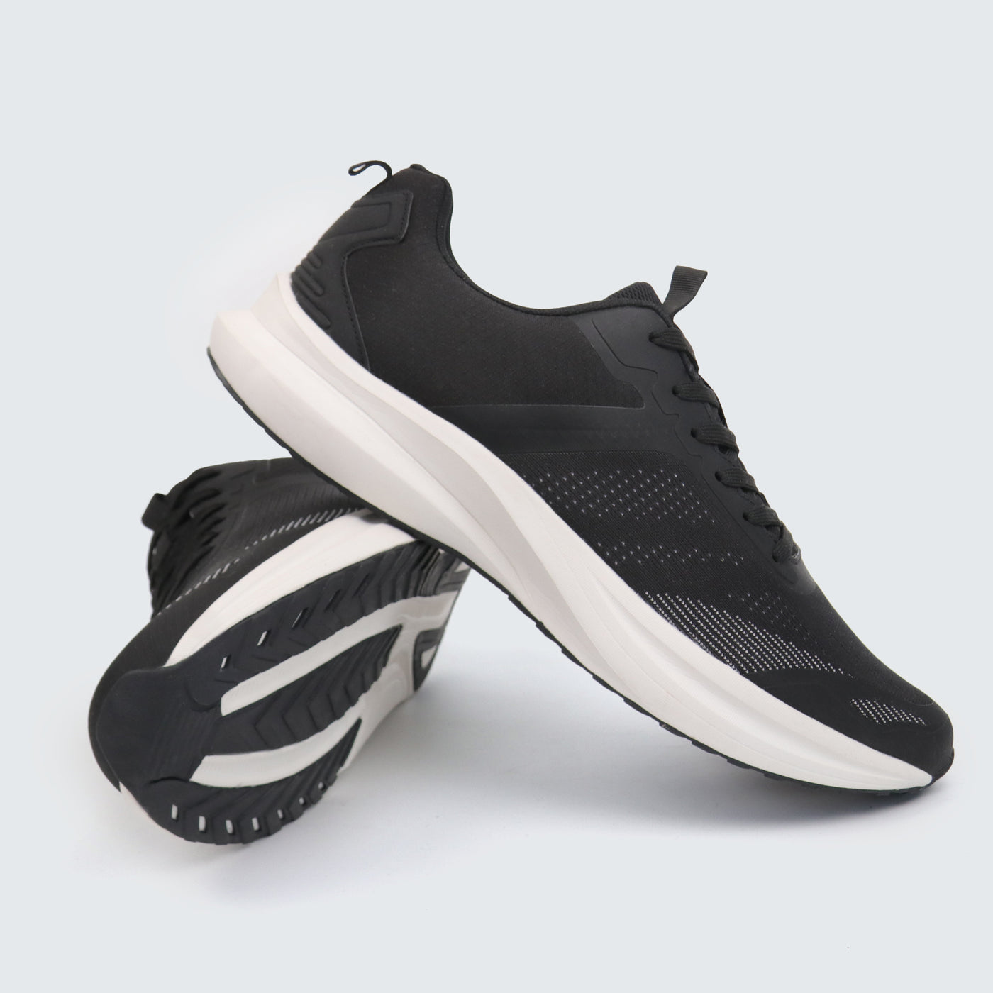 Stoneva Everyday Active Sneaker