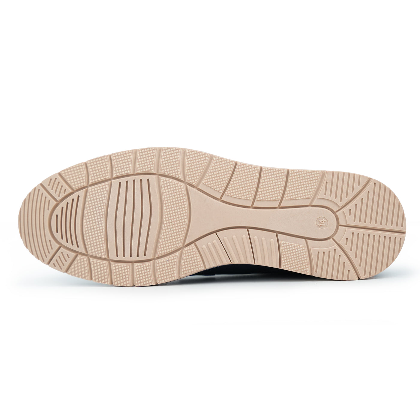 Cityrax Oxfords Dress Shoe