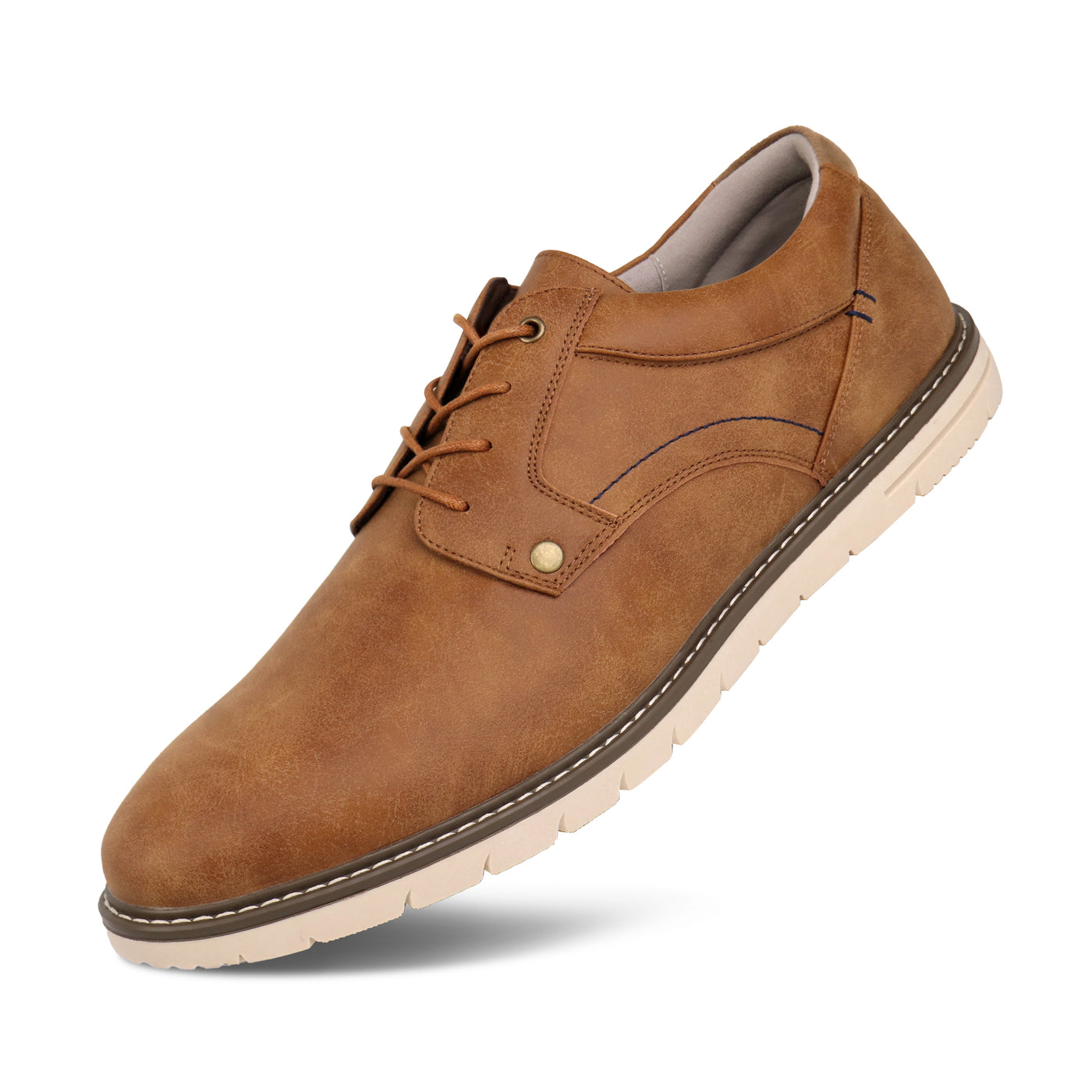 Cityrax Oxfords Dress Shoe