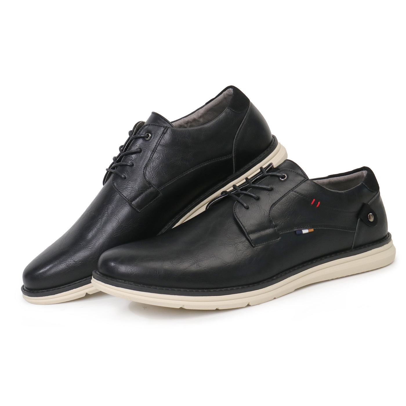 Citysky Comfort Oxfords Shoe