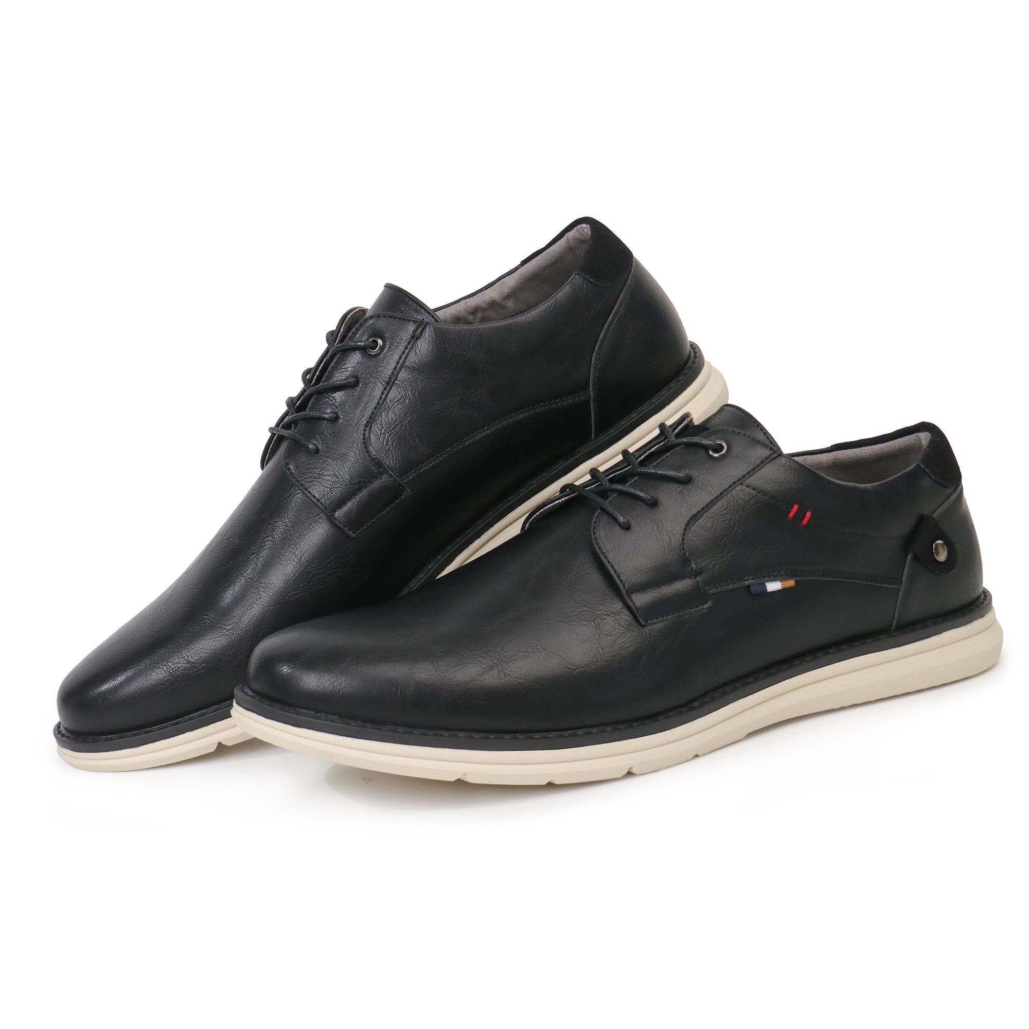 Citysky Comfort Oxfords Shoe
