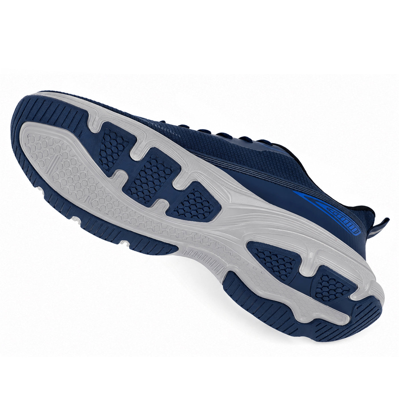 Aerova Step Road Running Shoe