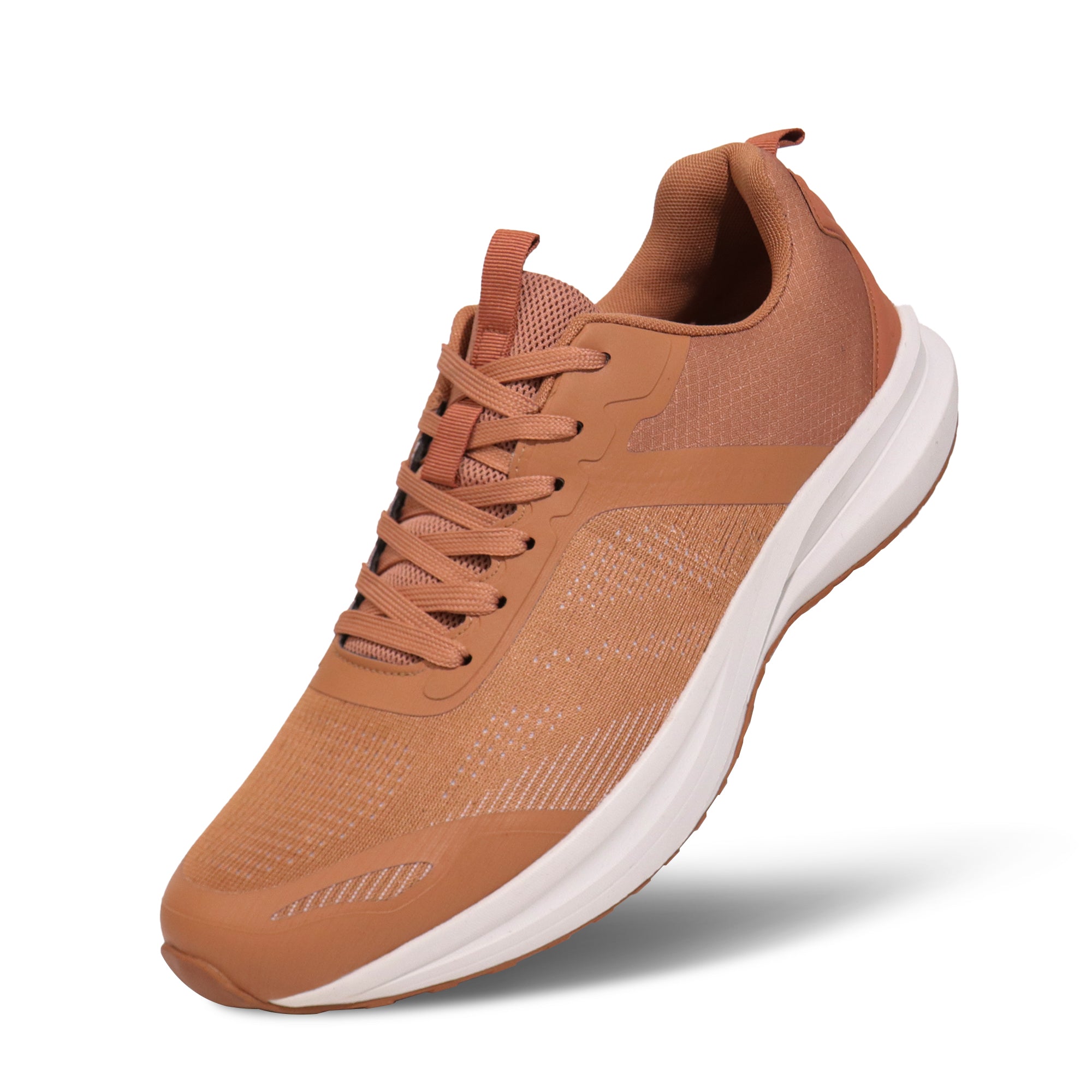 Stoneva Everyday Active Sneaker