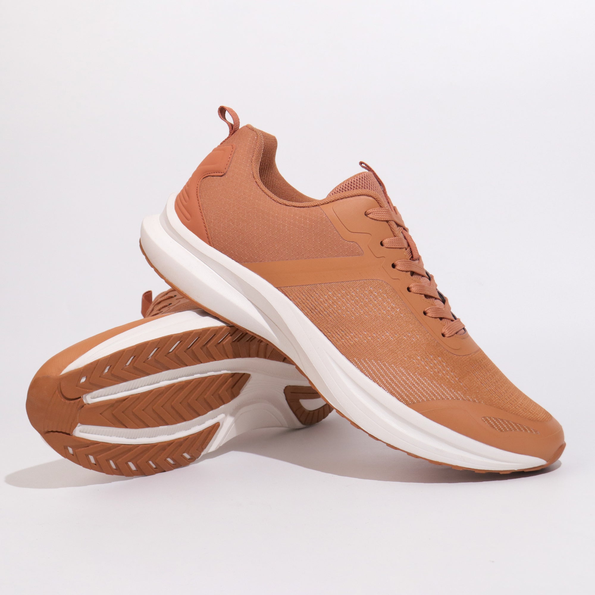 Stoneva Everyday Active Sneaker