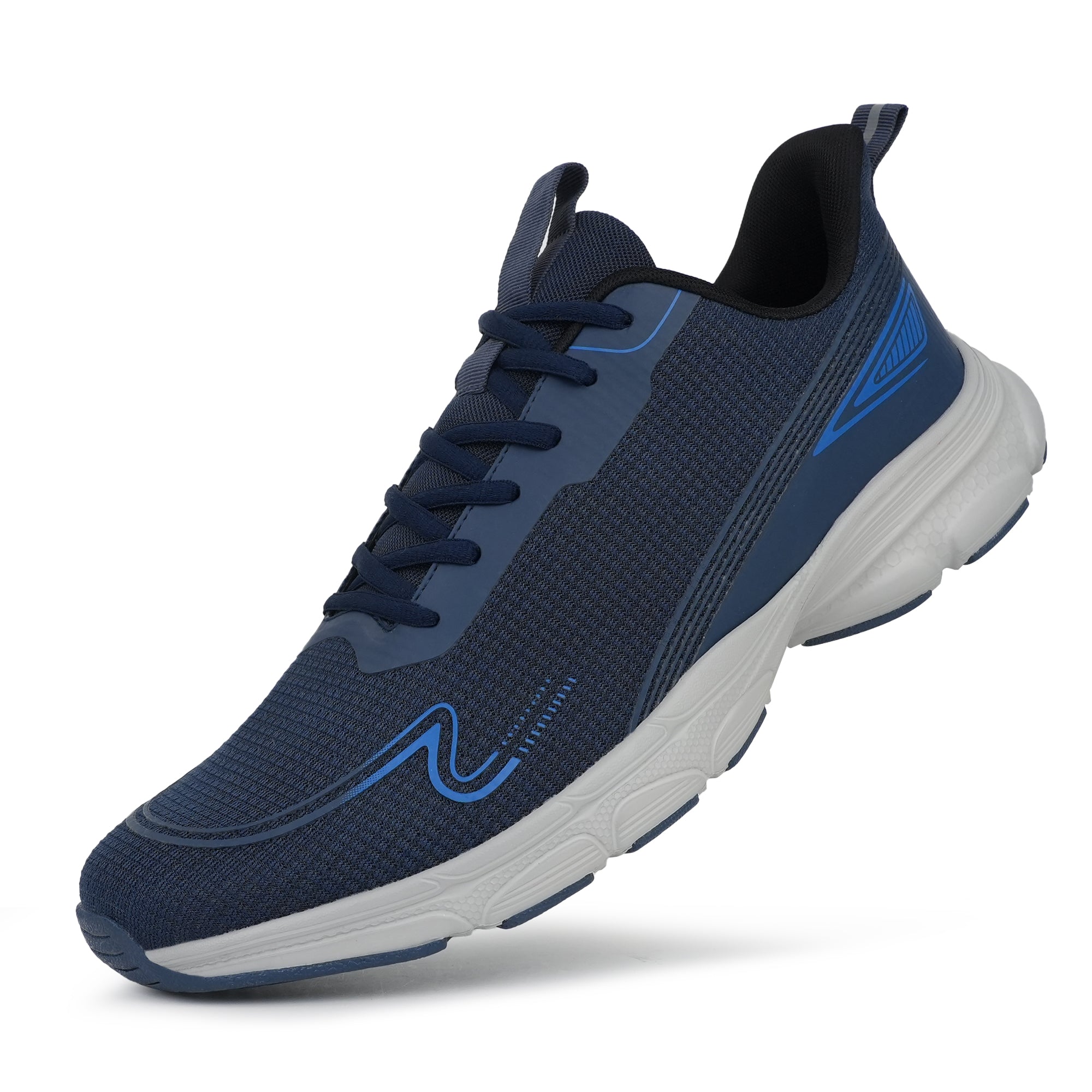 Aerova Step Road Running Shoe