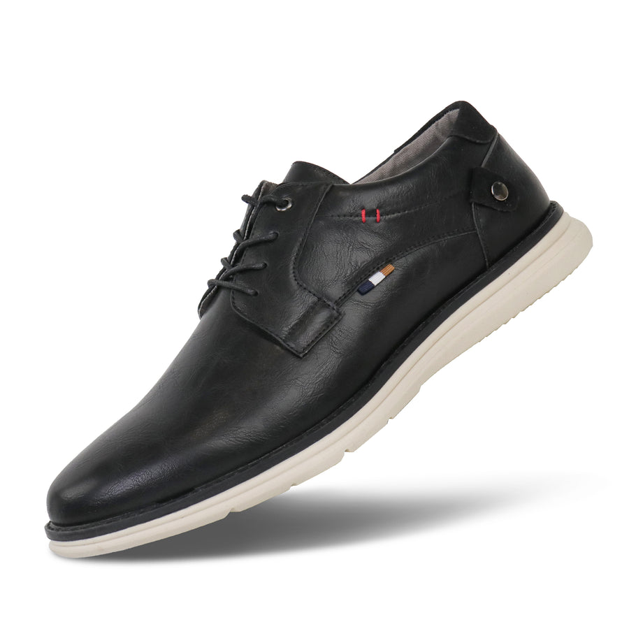 Citysky Comfort Oxfords Shoe