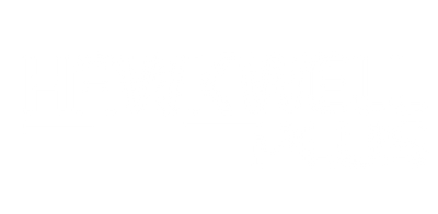 HawkwellPlus