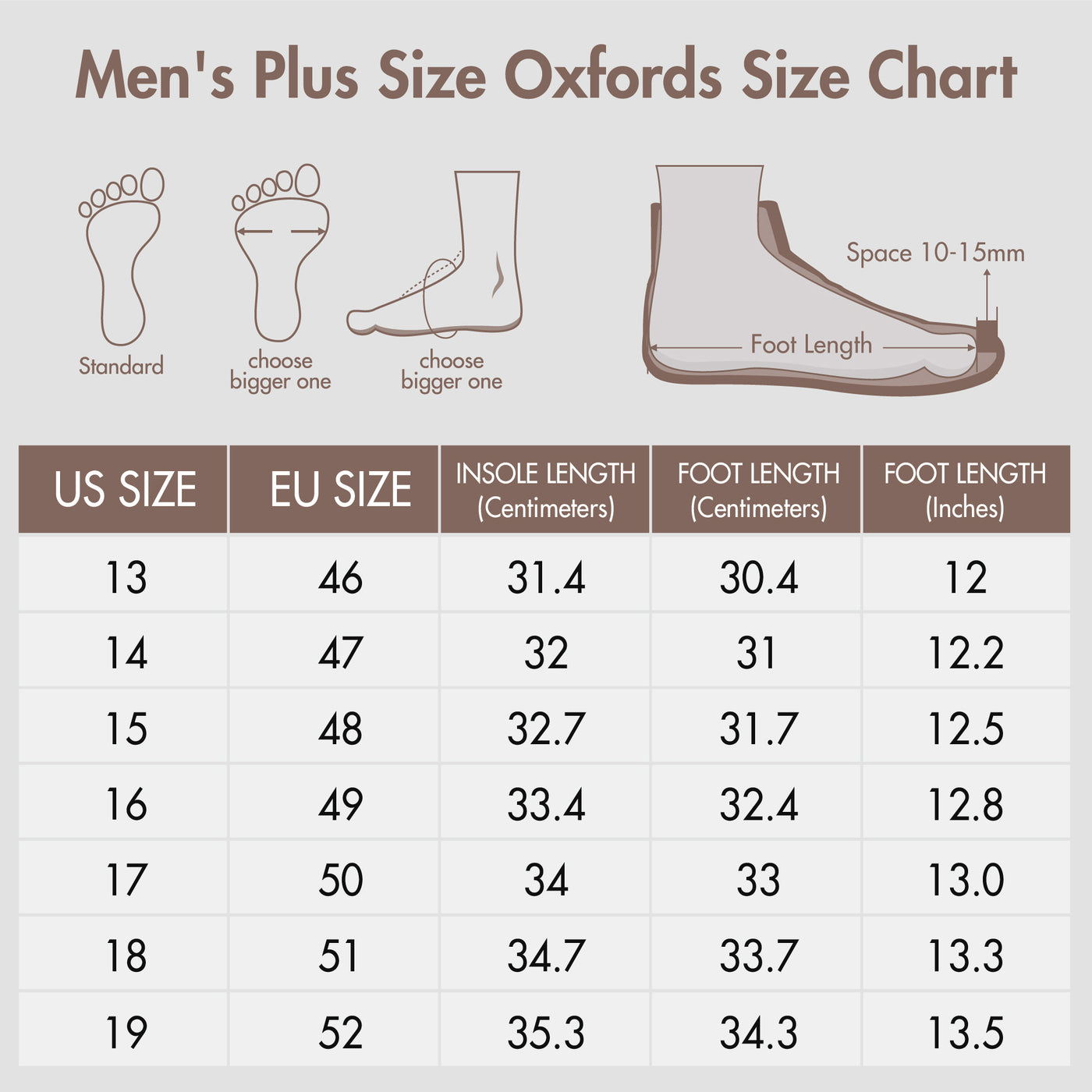 Cityrax Oxfords Dress Shoe