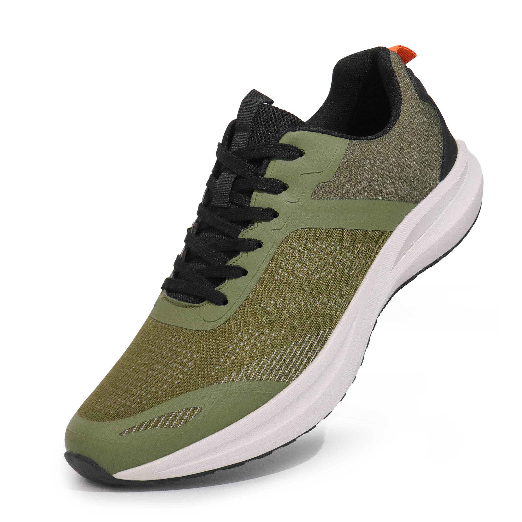 Stoneva Everyday Active Sneaker