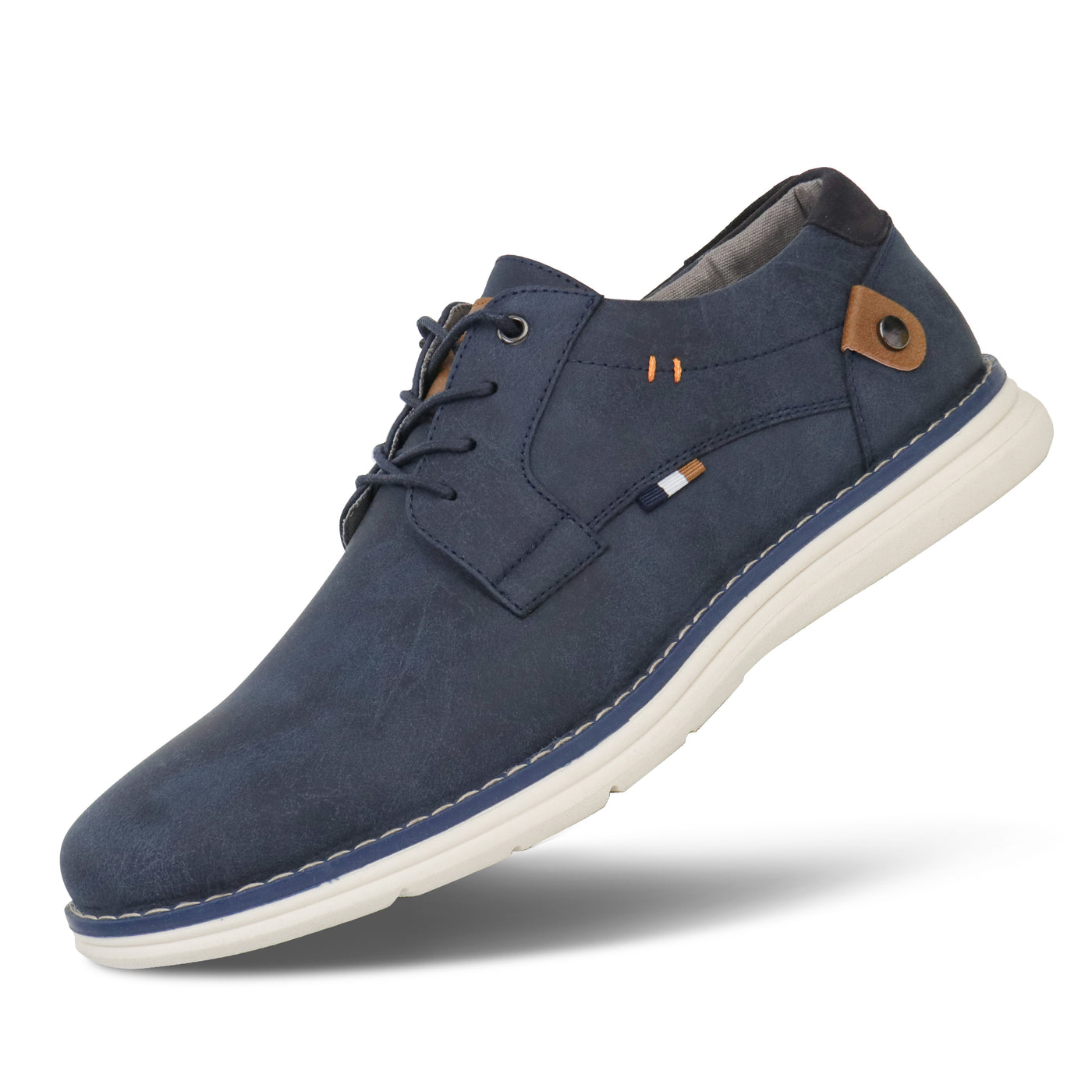 Citysky Comfort Oxfords Shoe