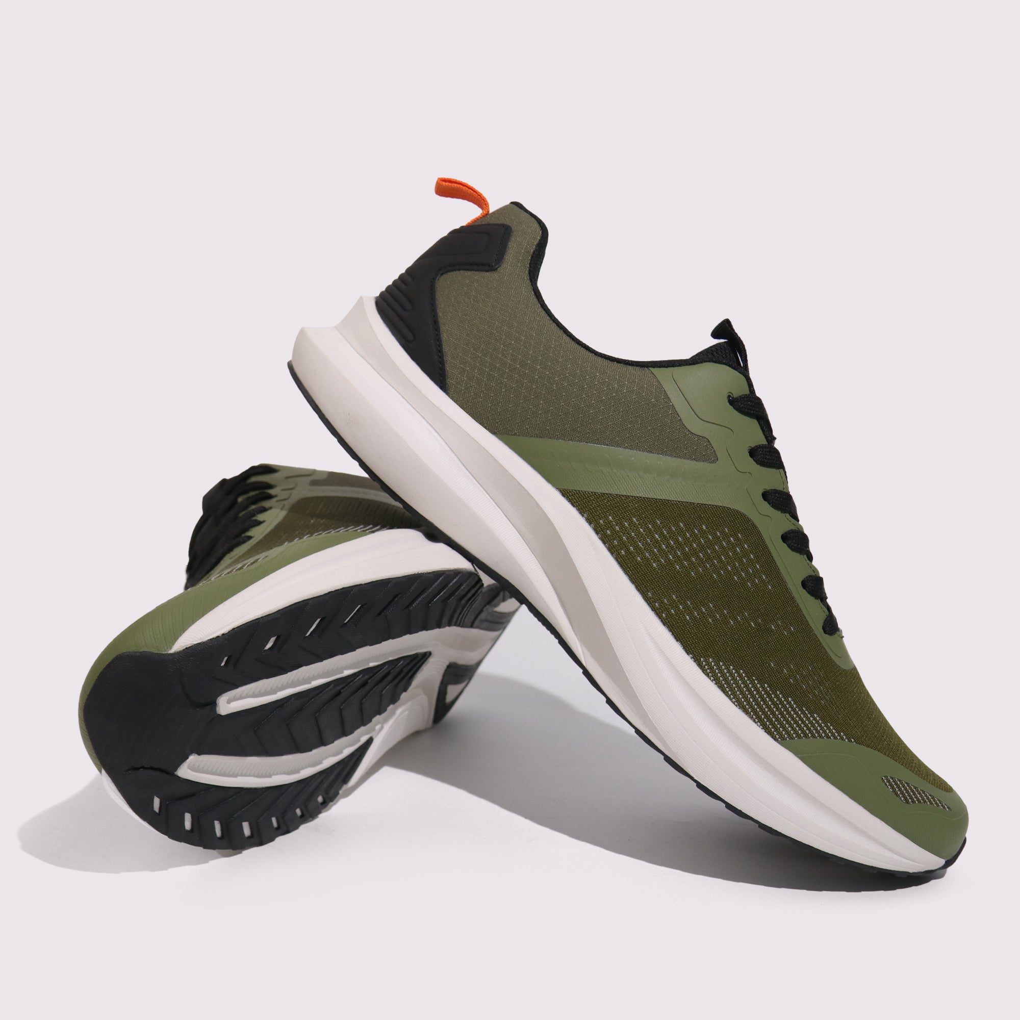 Stoneva Everyday Active Sneaker