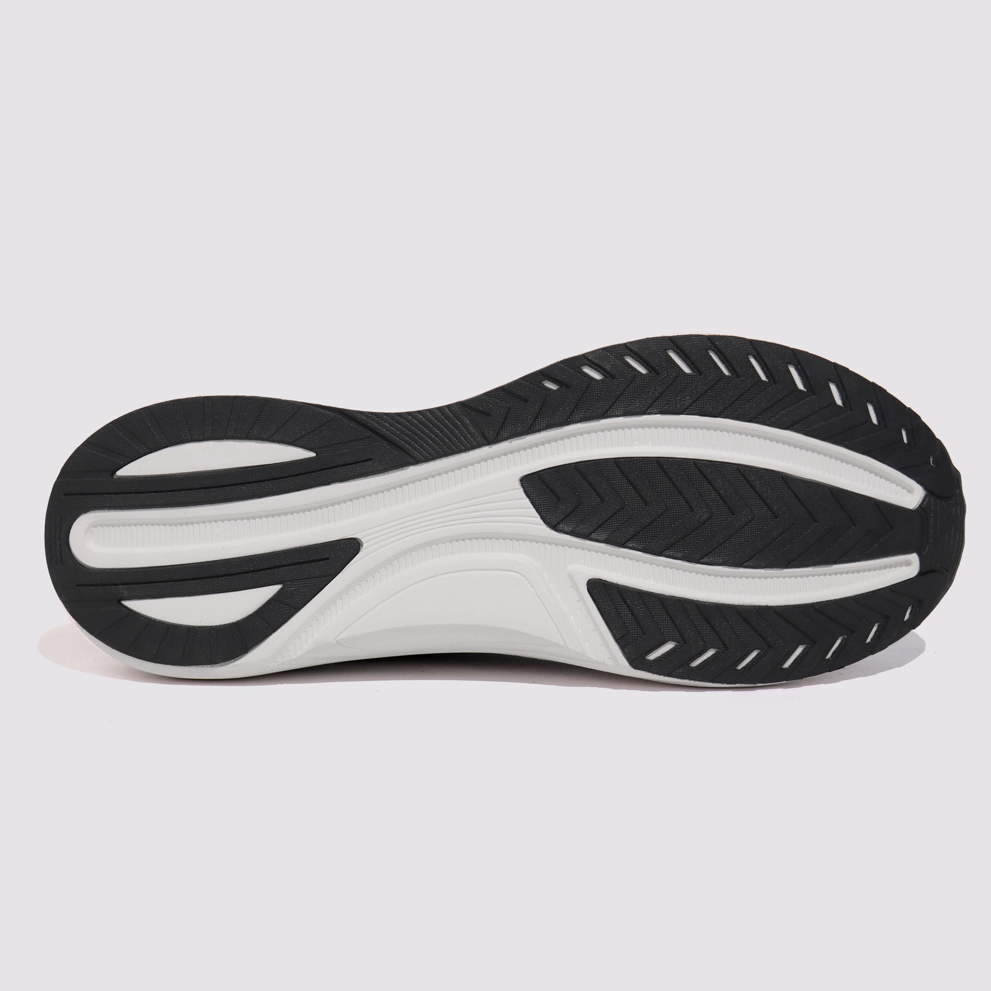 Stoneva Everyday Active Sneaker
