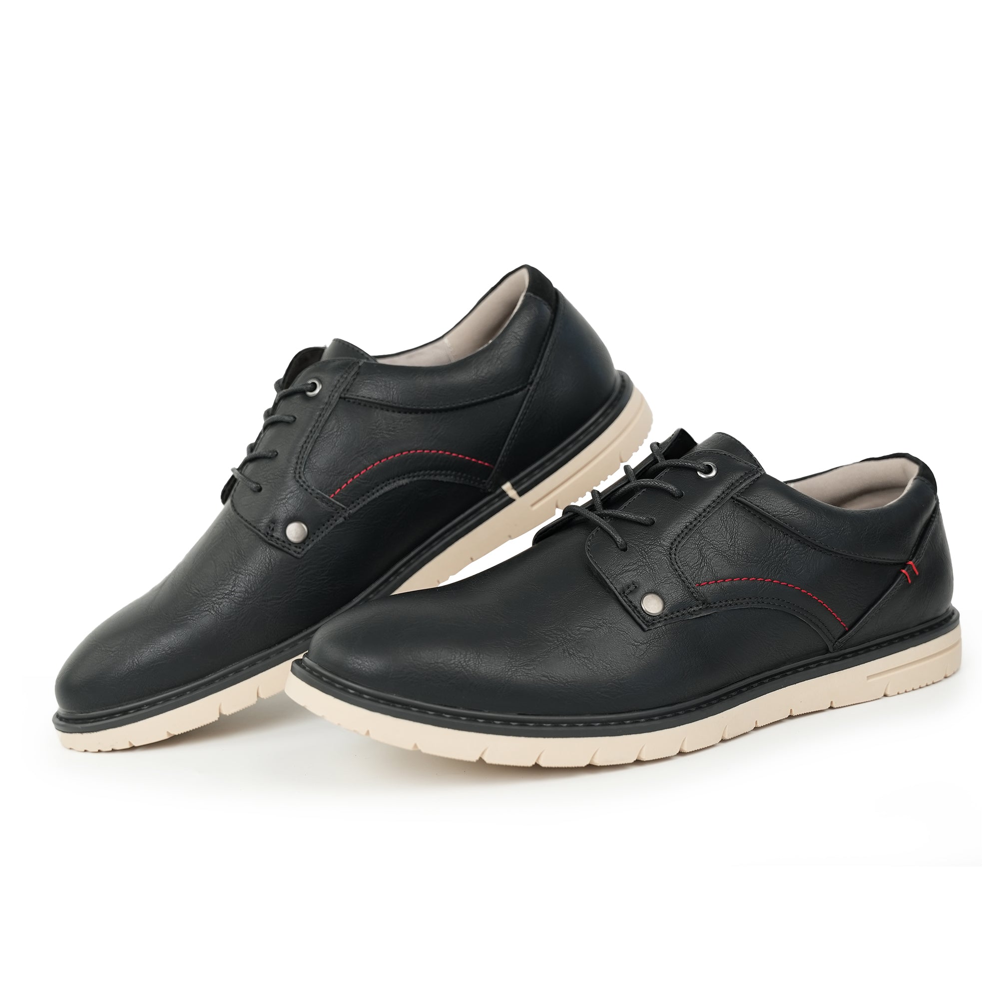 Cityrax Oxfords Dress Shoe