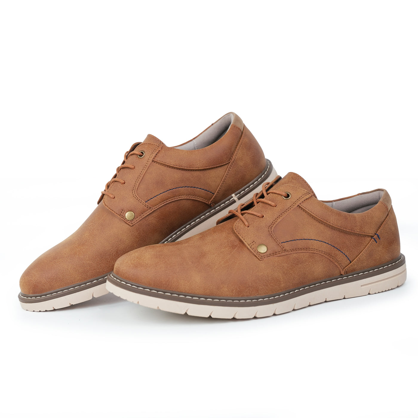Cityrax Oxfords Dress Shoe