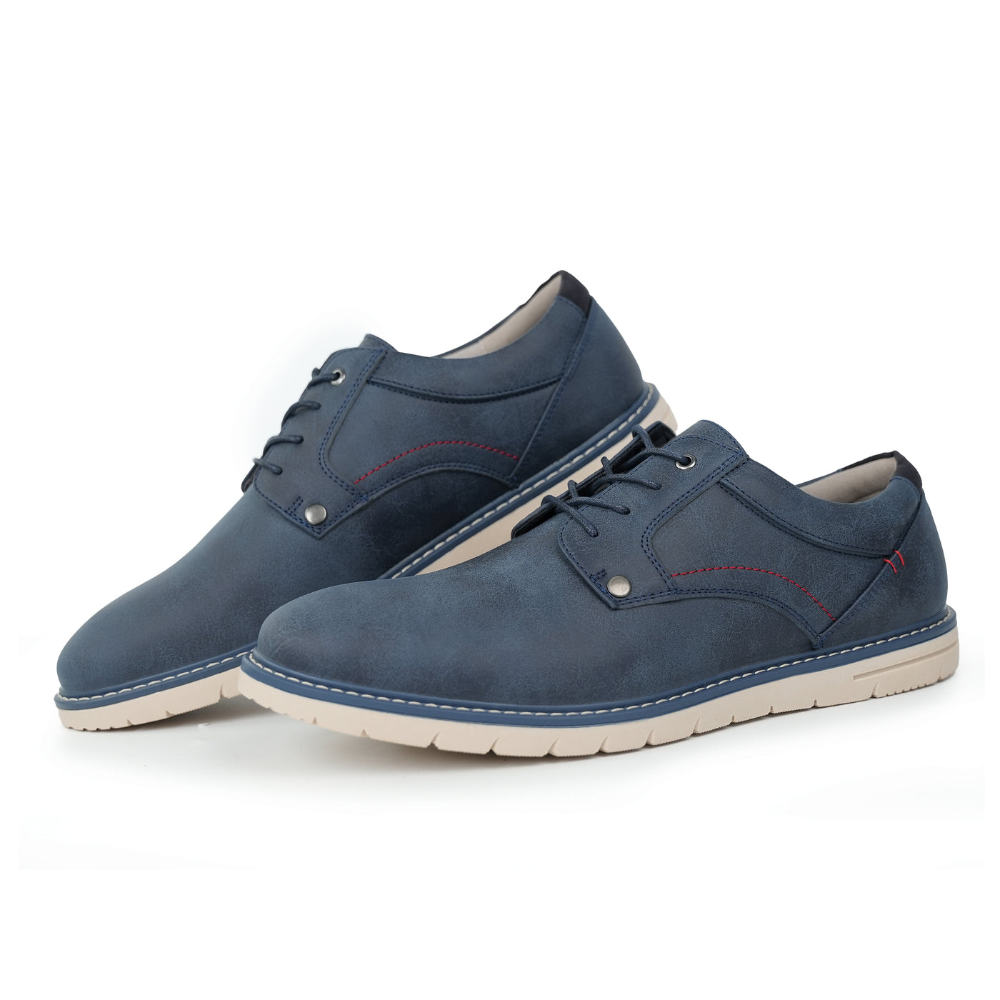 Cityrax Oxfords Dress Shoe