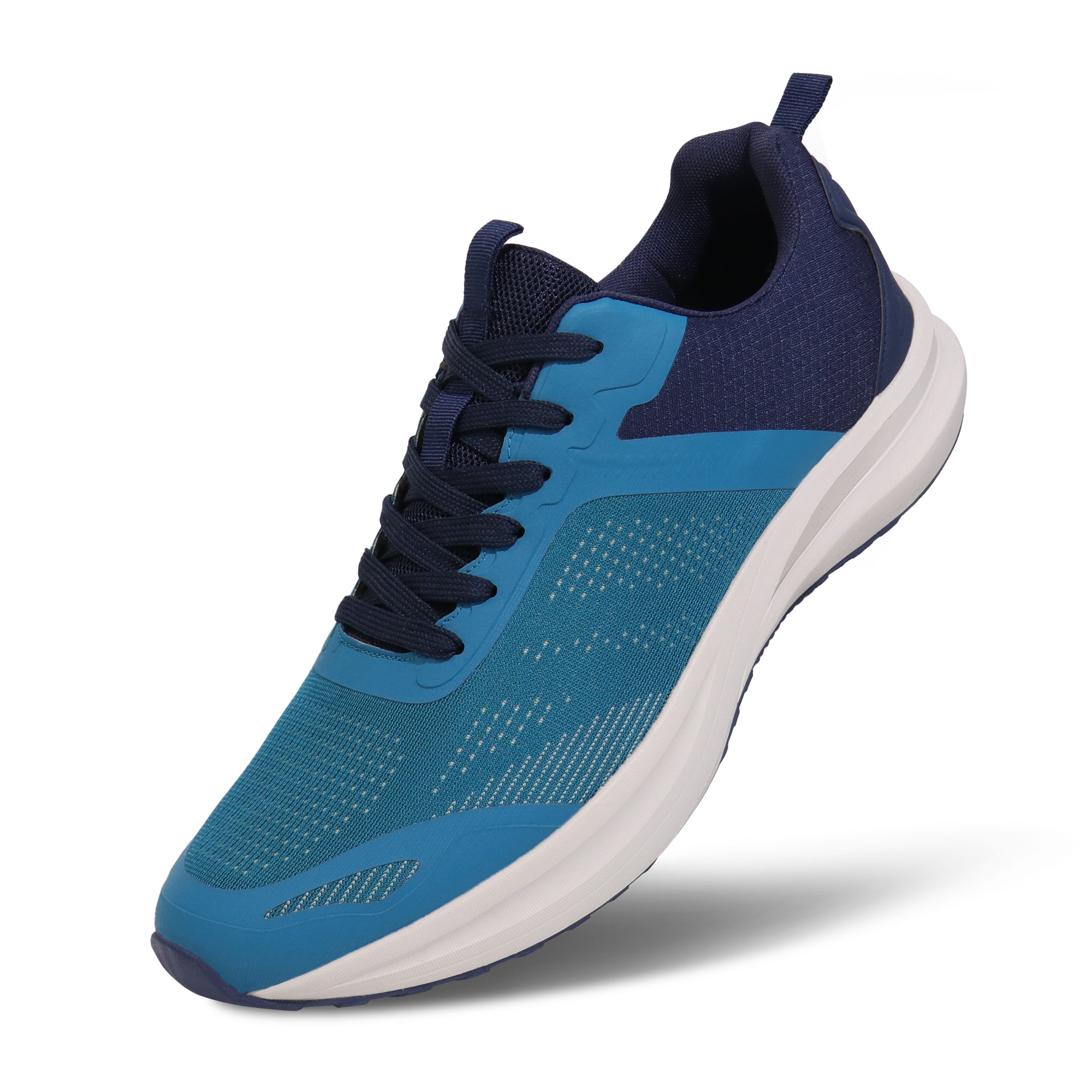 Stoneva Everyday Active Sneaker