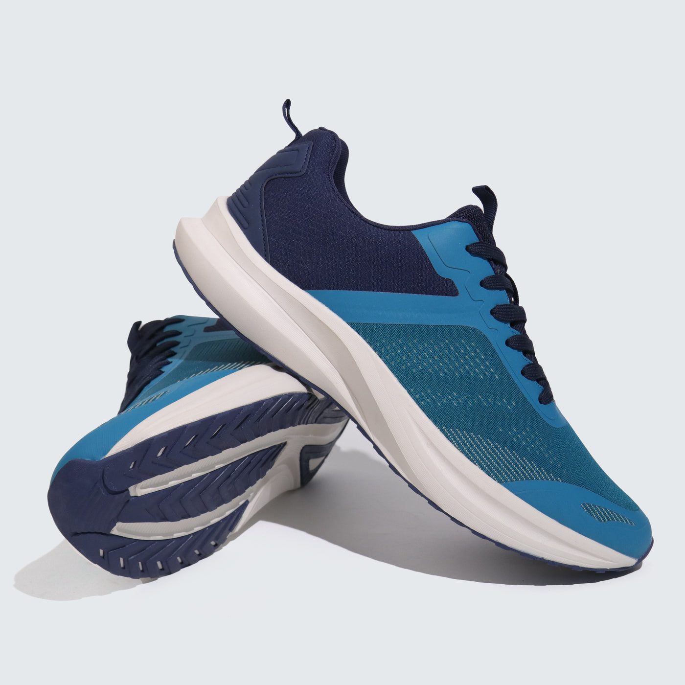 Stoneva Everyday Active Sneaker
