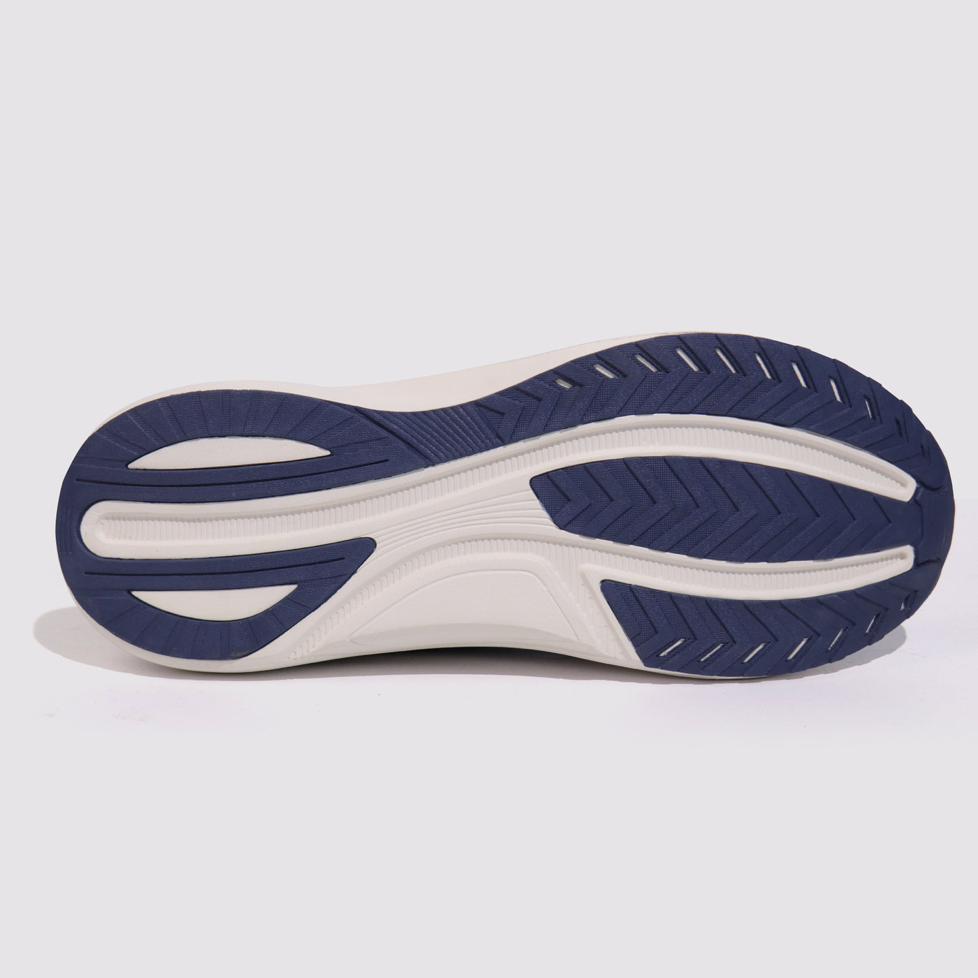 Stoneva Everyday Active Sneaker