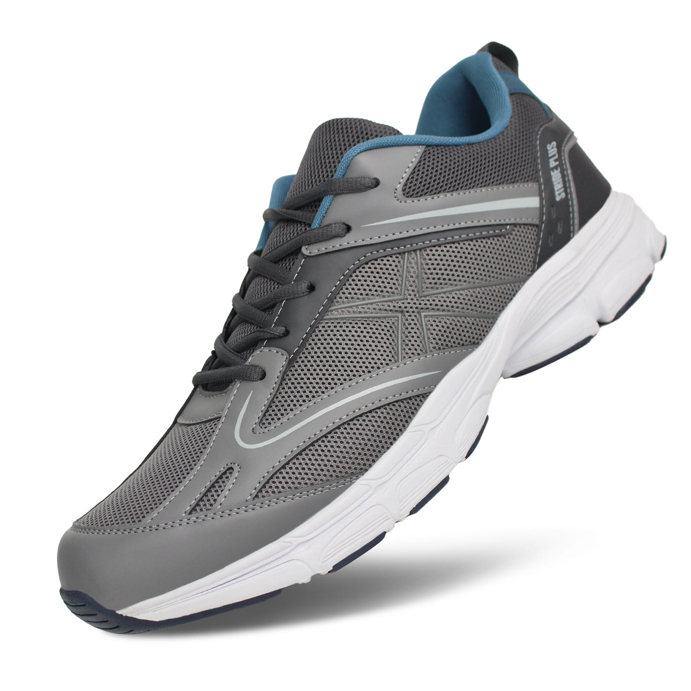 Runova Daily Comfort Walking Sneaker