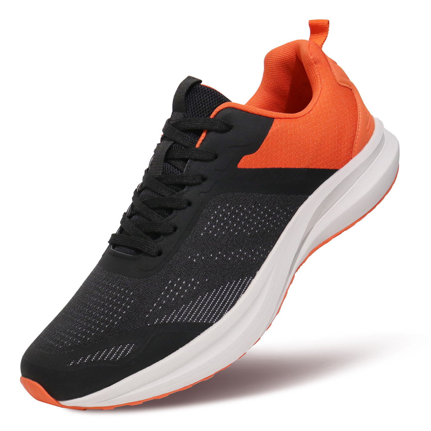 Stoneva Everyday Active Sneaker