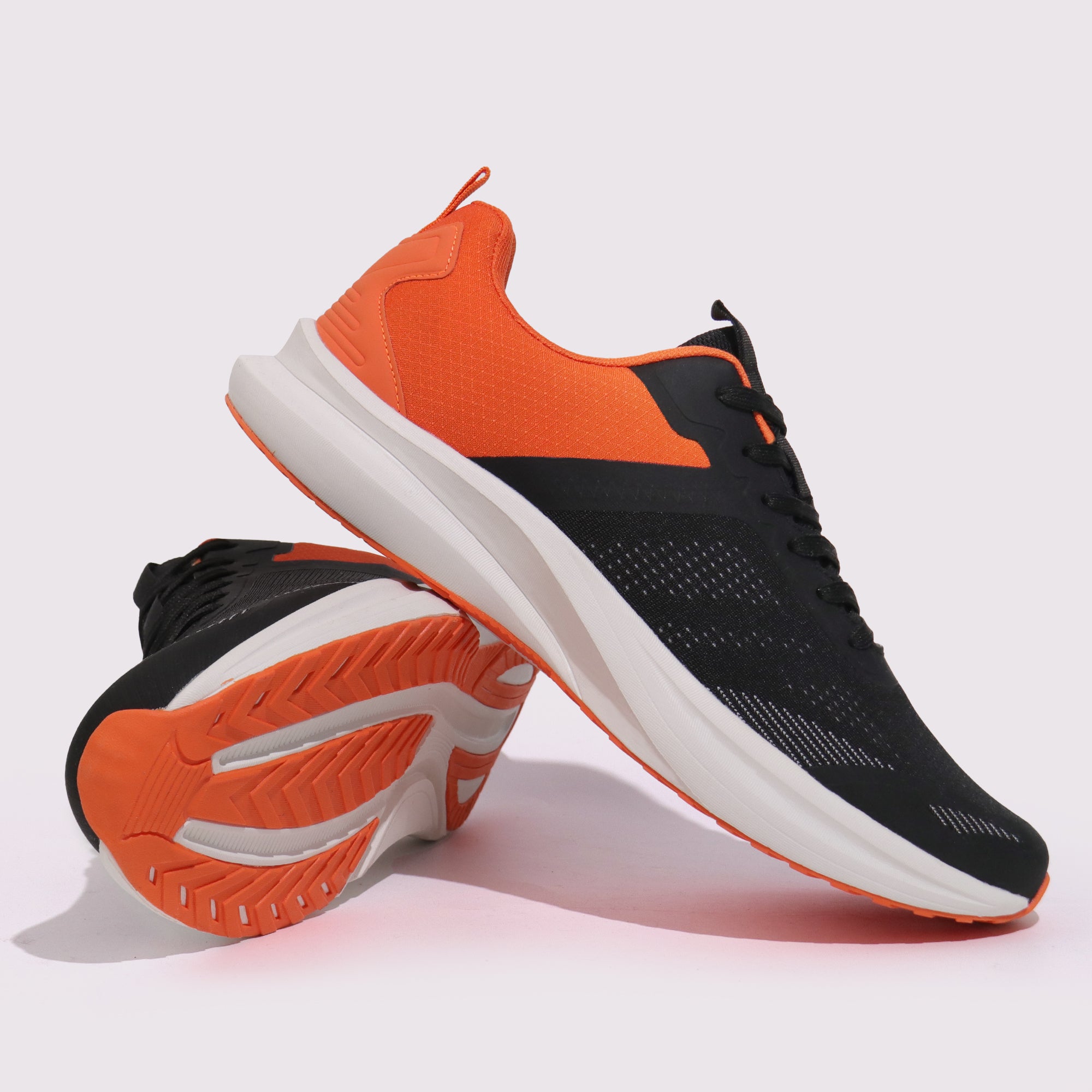 Stoneva Everyday Active Sneaker