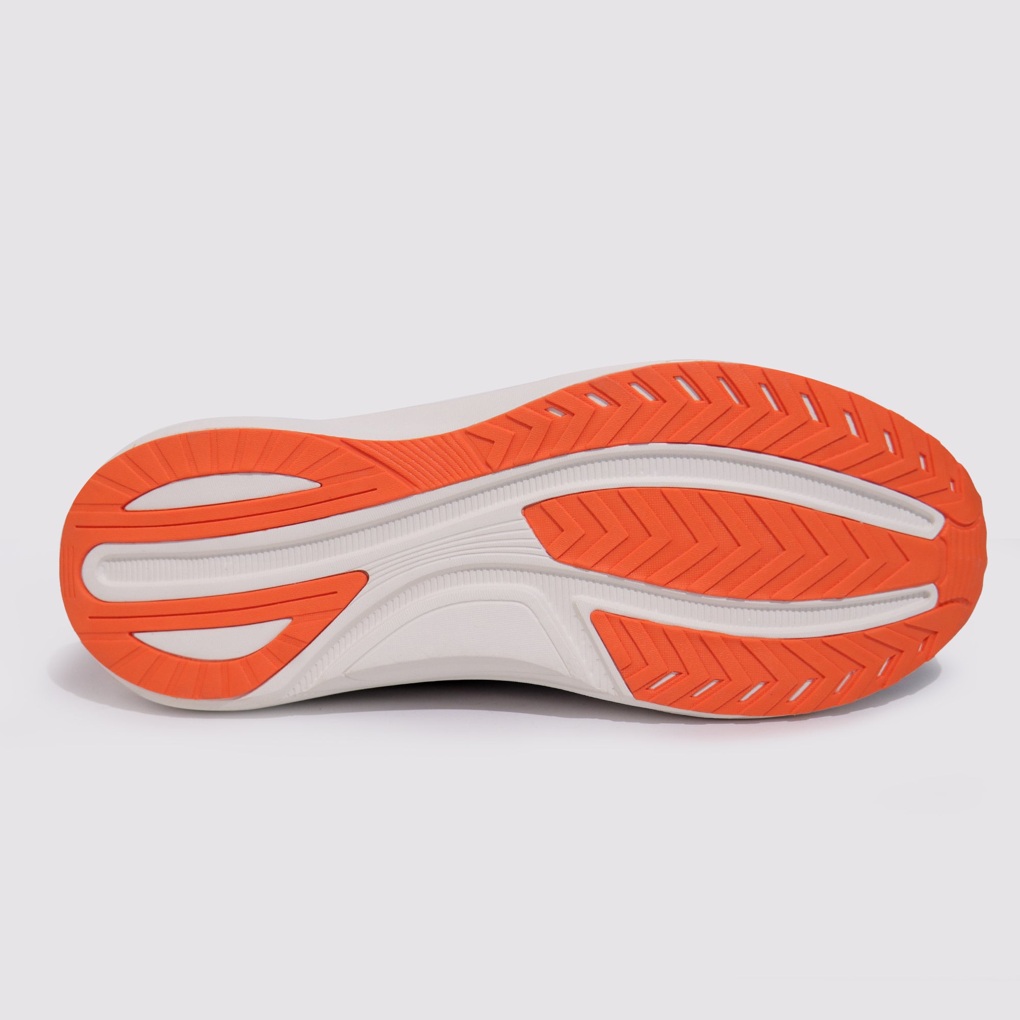 Stoneva Everyday Active Sneaker