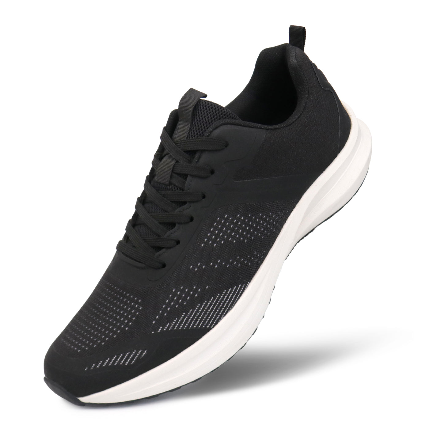 Stoneva Everyday Active Sneaker