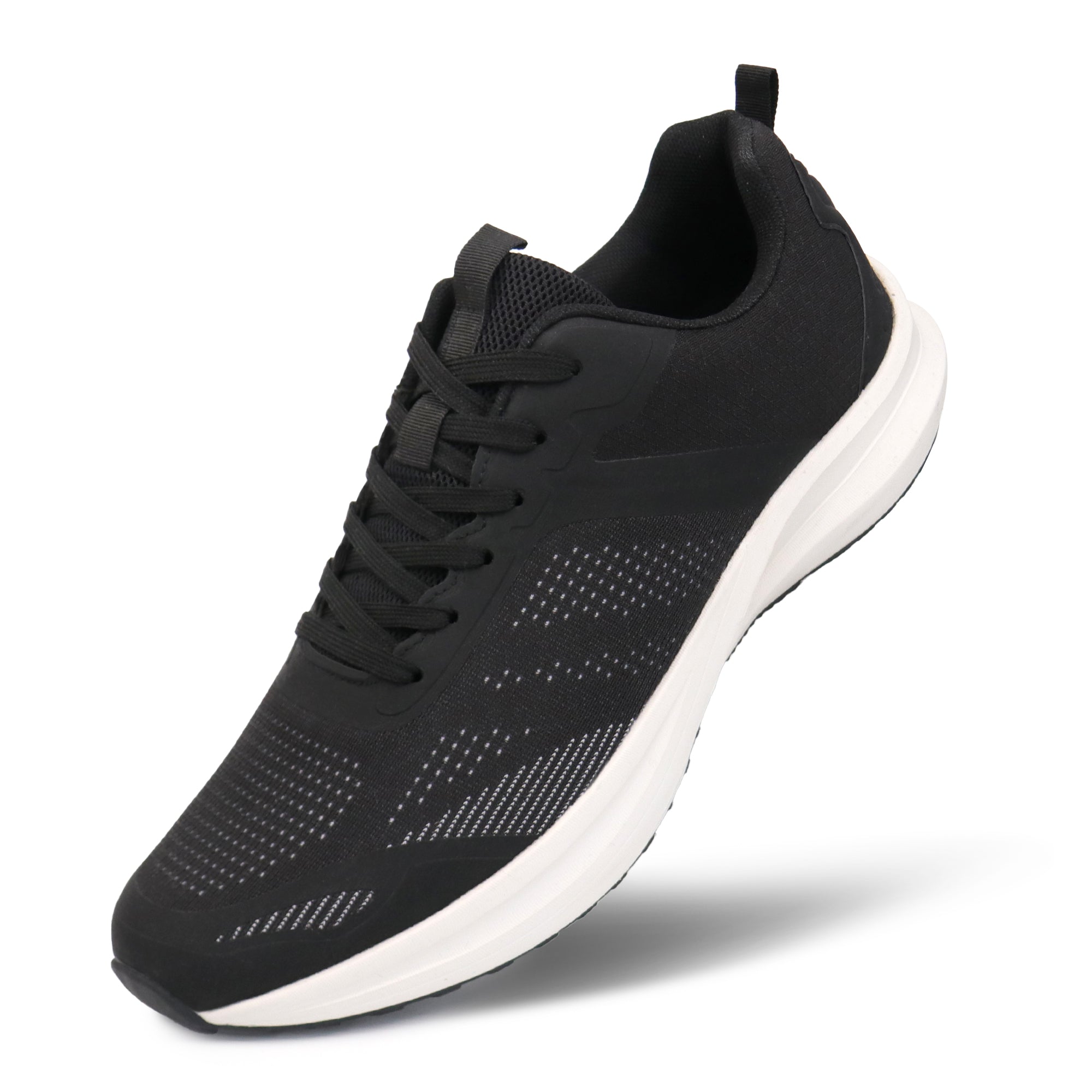 Stoneva Everyday Active Sneaker