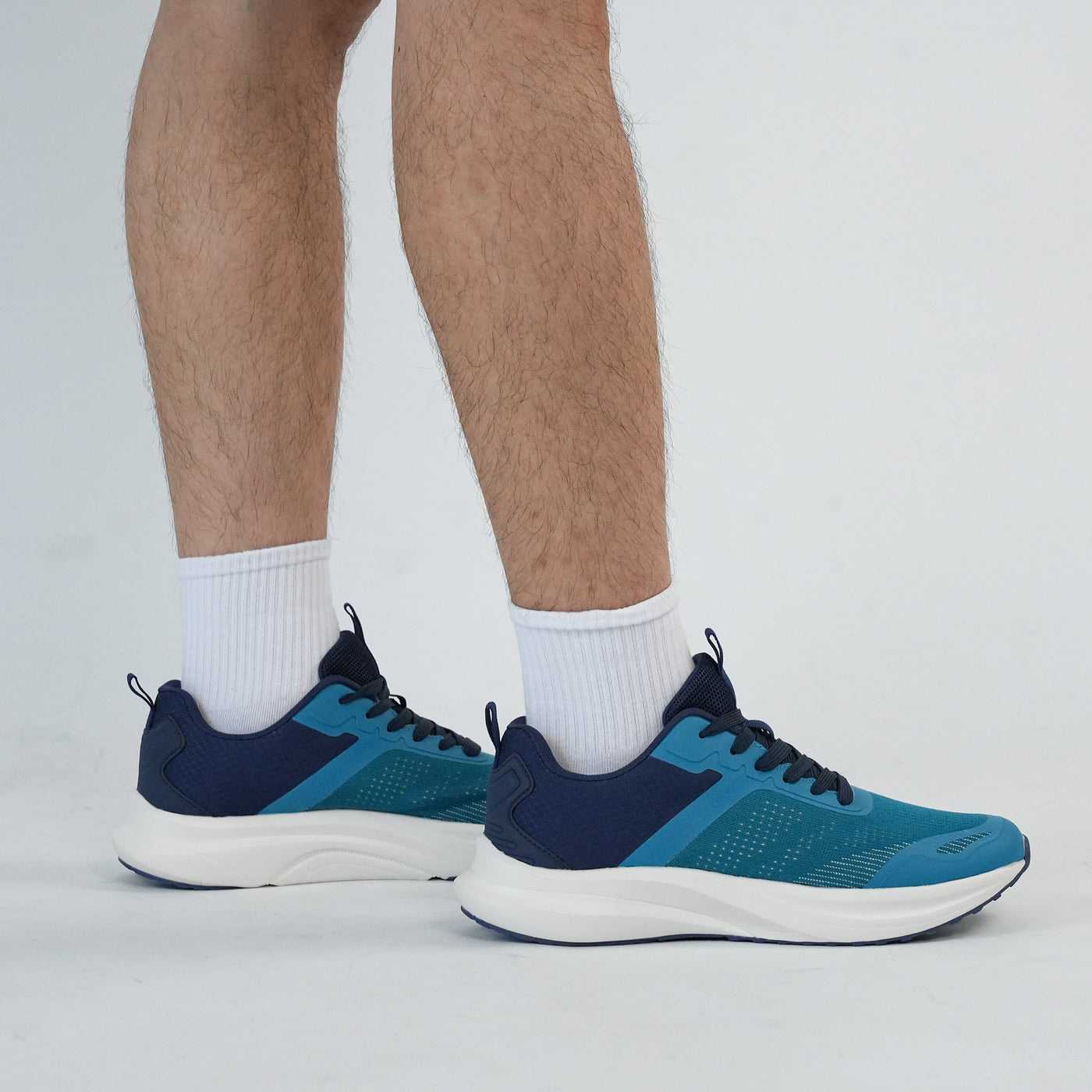 Stoneva Everyday Active Sneaker