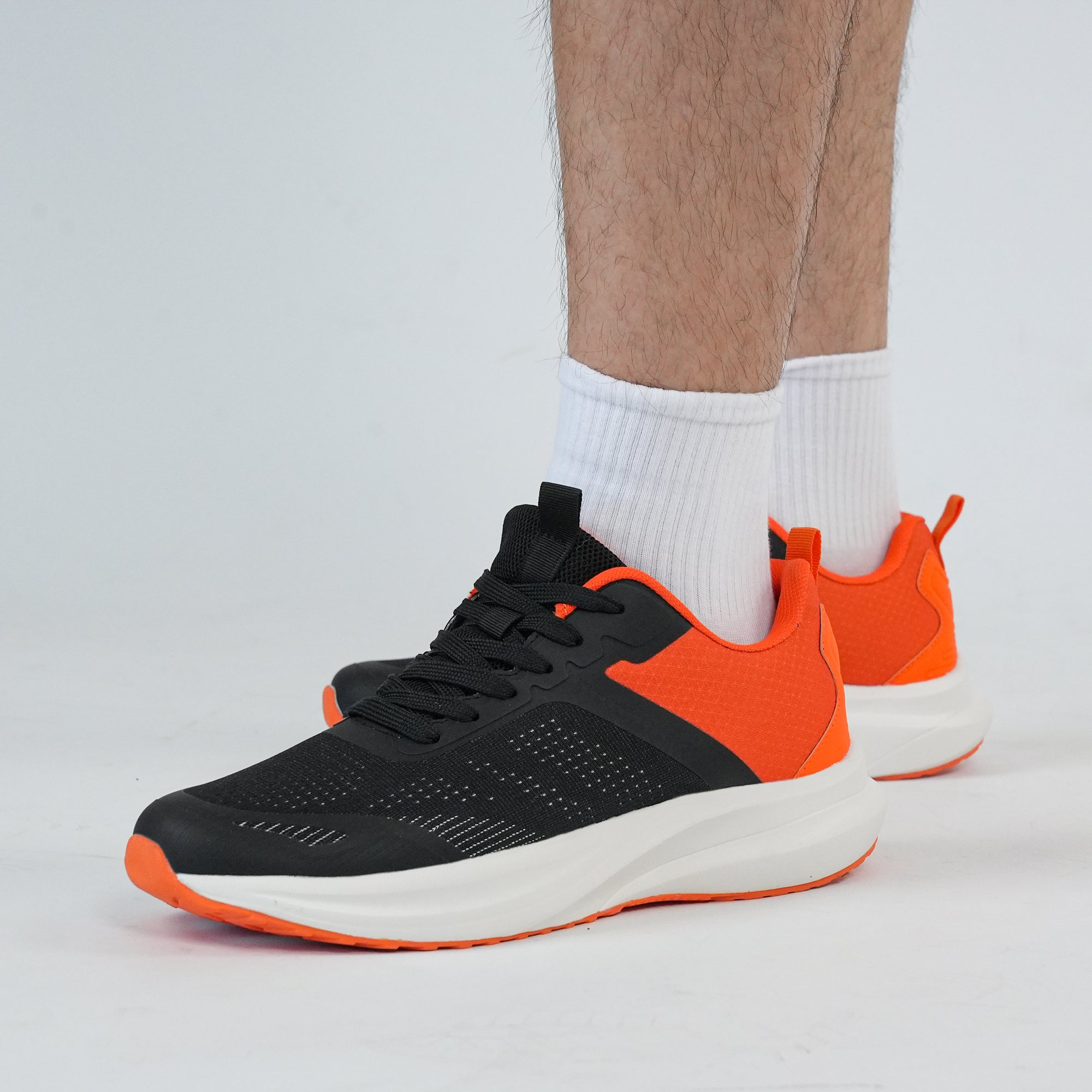 Stoneva Everyday Active Sneaker
