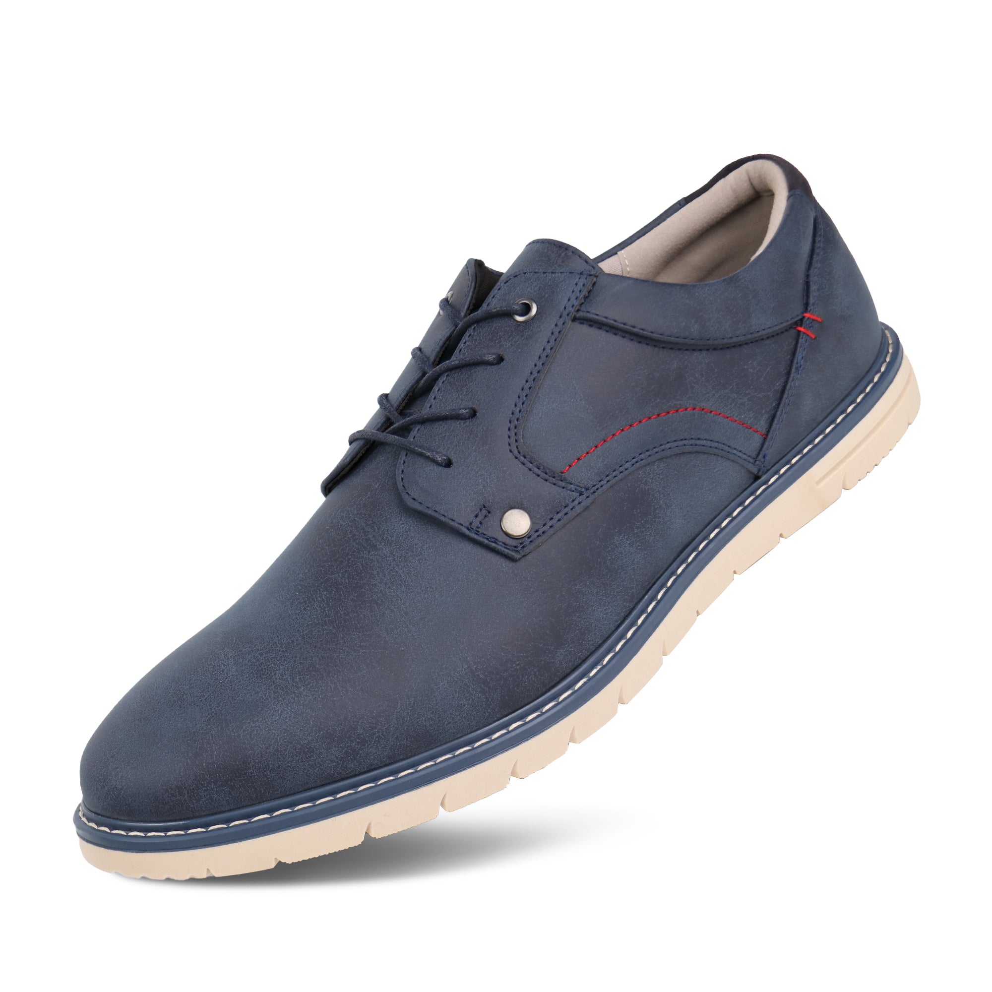 Cityrax Oxfords Dress Shoe