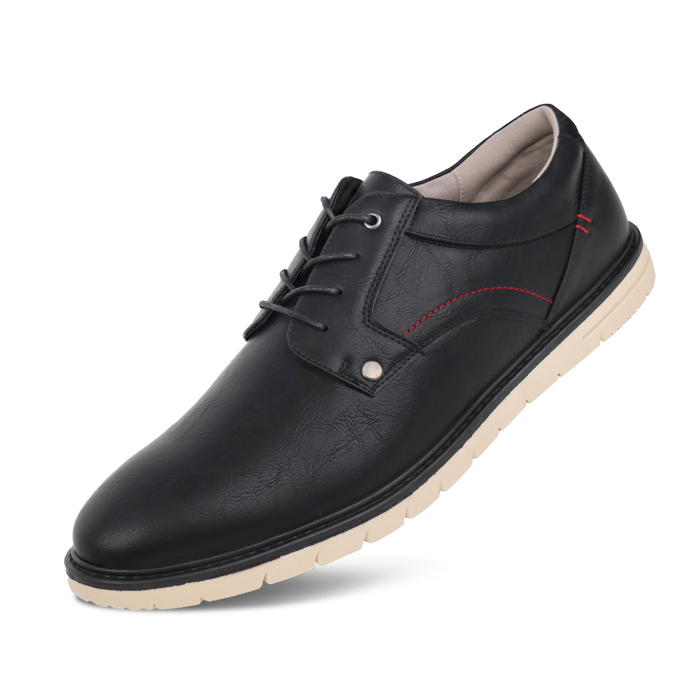 Cityrax Oxfords Dress Shoe