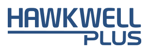 HawkwellPlus