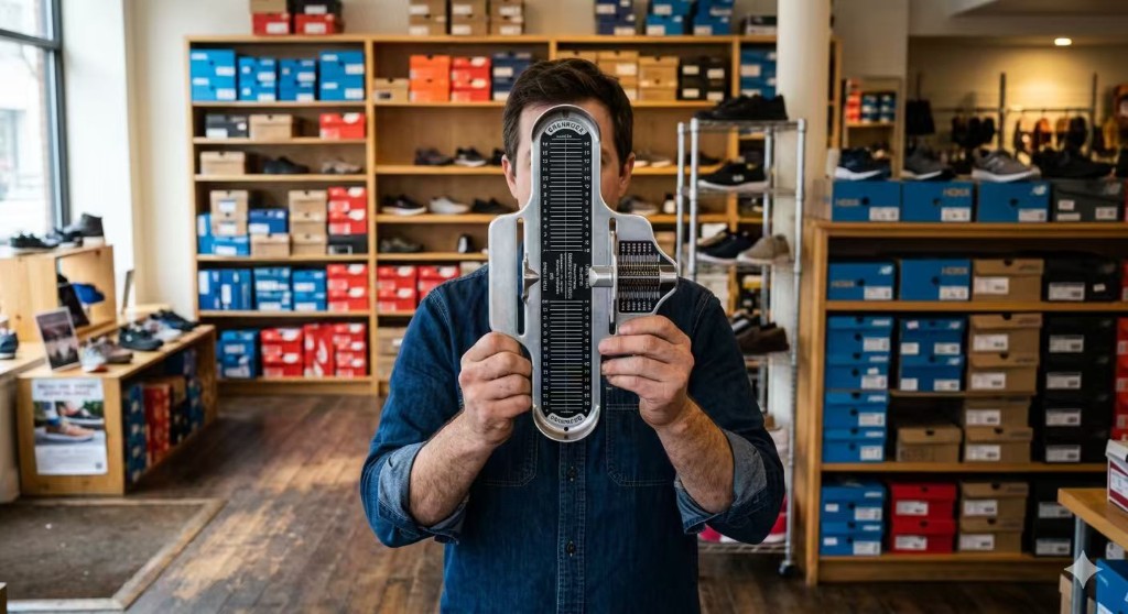 Unlock All-Day Comfort: How to Find Your Perfect Fit